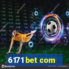 6171 bet com